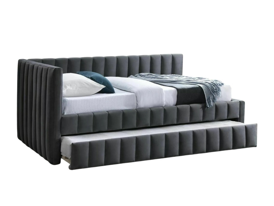 Lova 598188