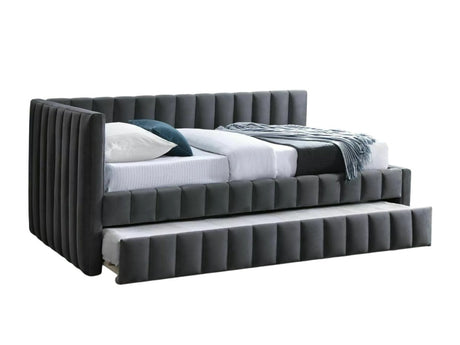 Lova 598188
