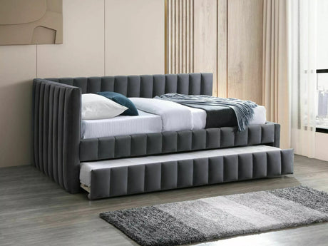 Lova 598188