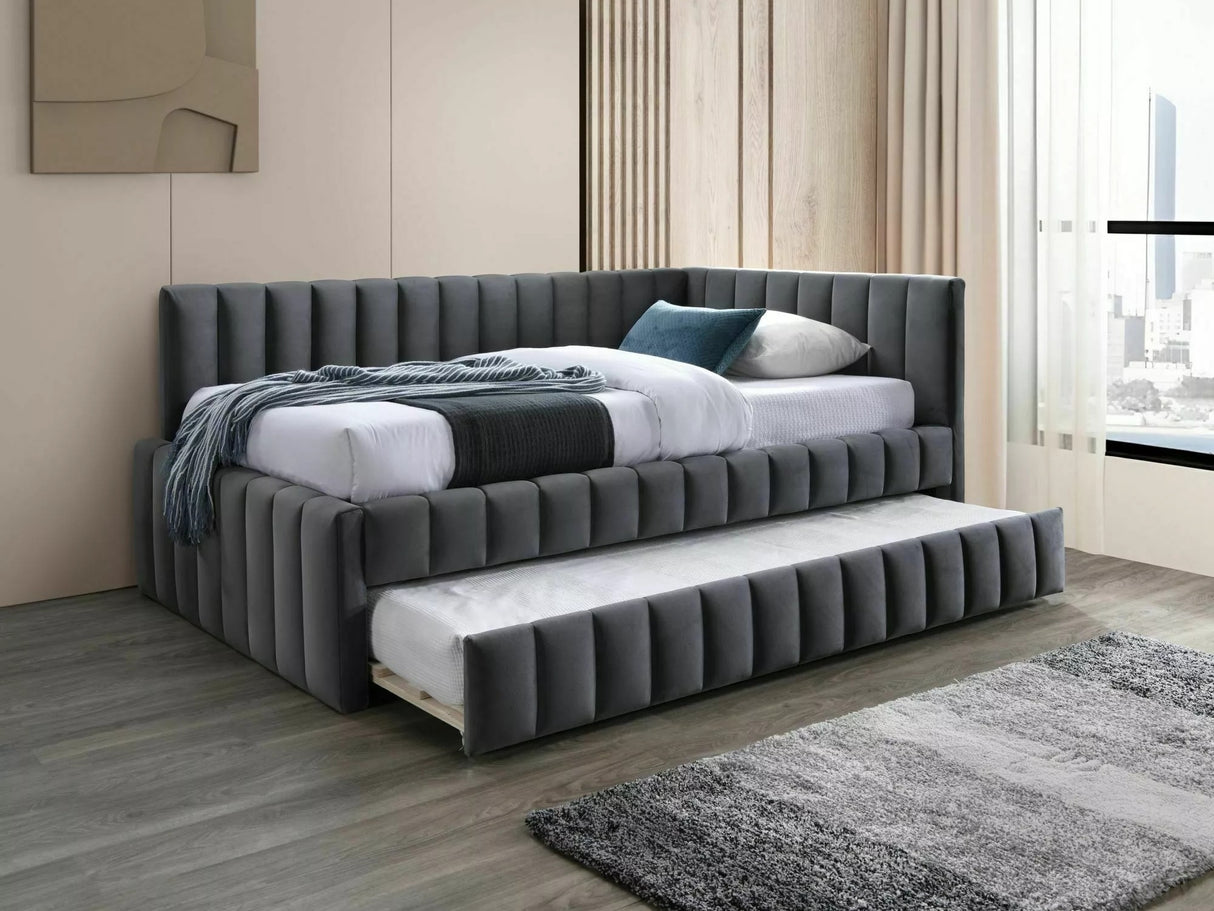 Lova 598188