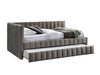 Lova 598188