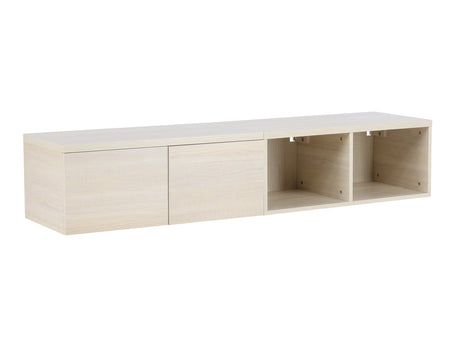 TV staliukas 598191