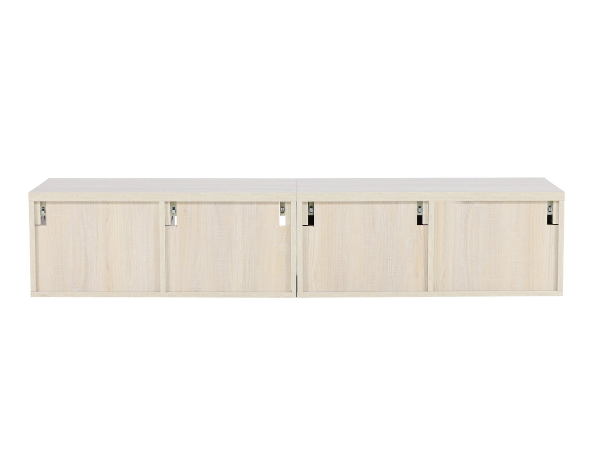 TV staliukas 598191