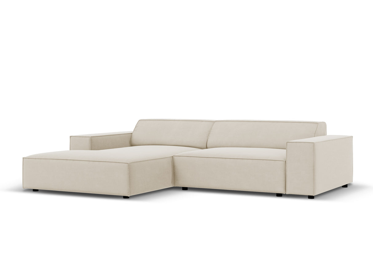Minkštas kampas 562601