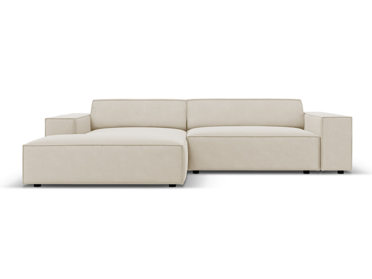 Minkštas kampas 562601