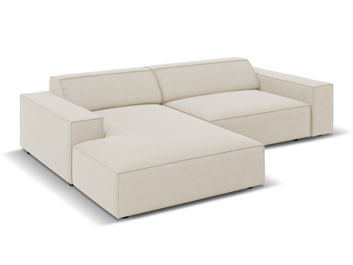 Minkštas kampas 562601