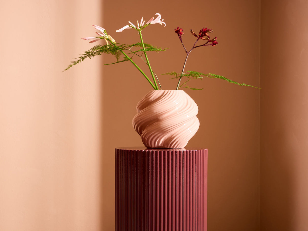 Šoninis staliukas 581910