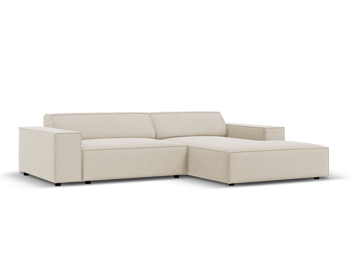 Minkštas kampas 562601