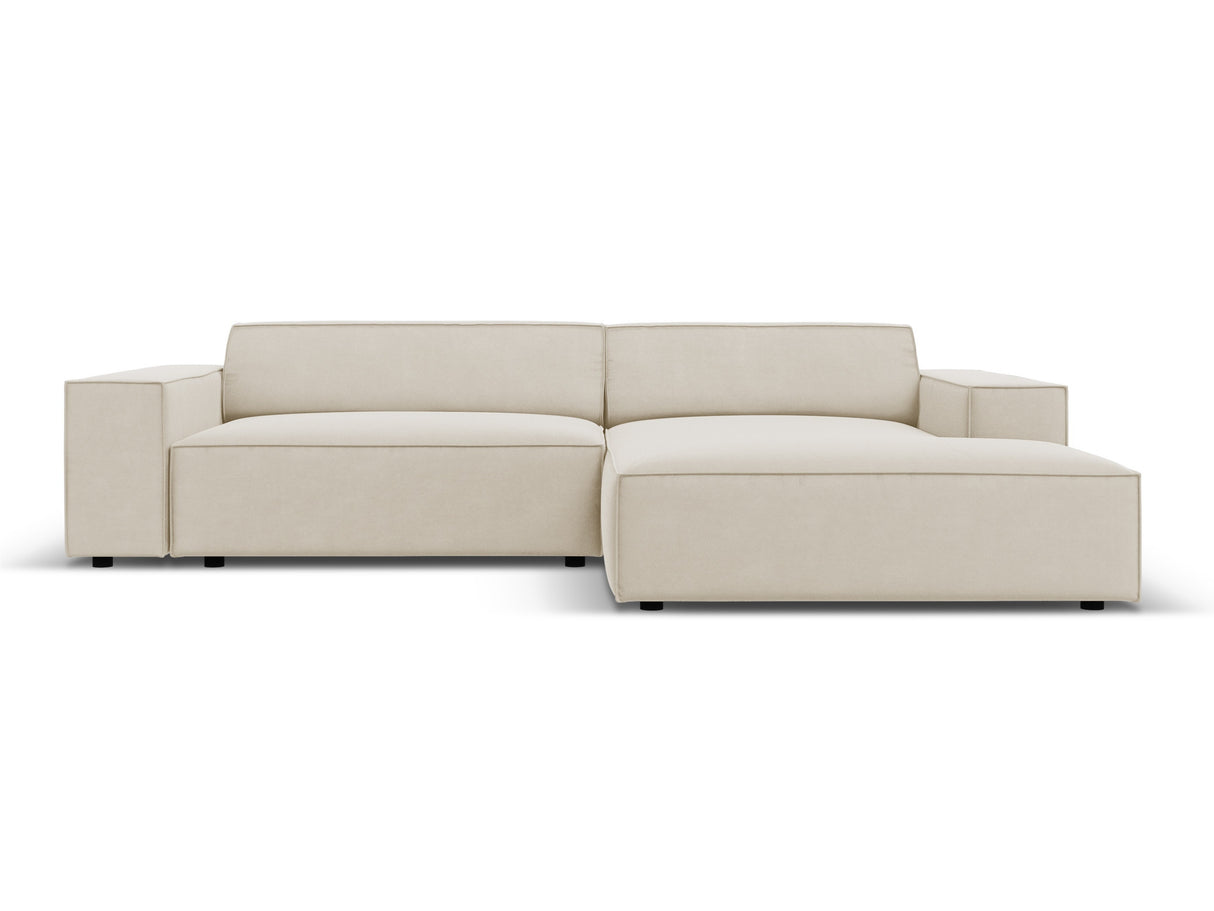 Minkštas kampas 562601