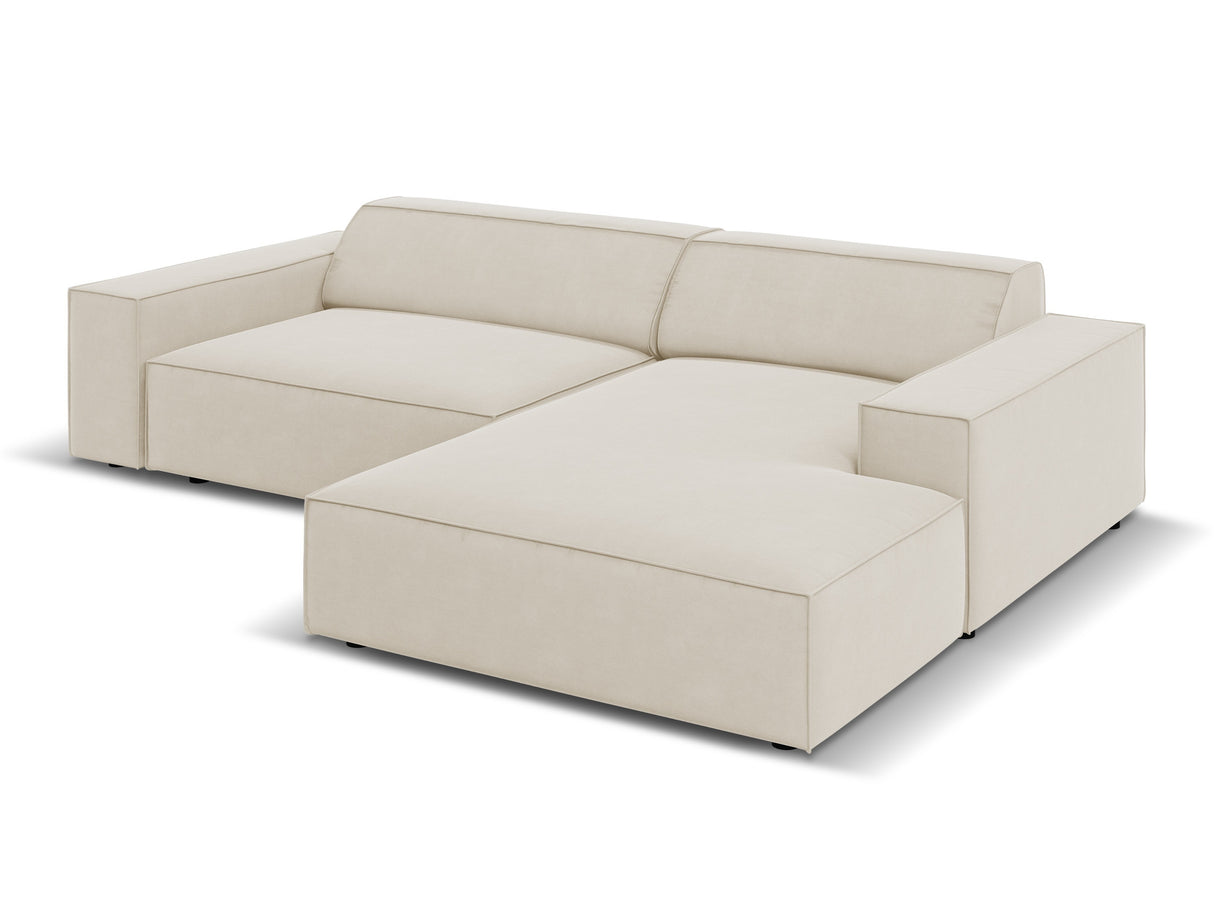 Minkštas kampas 562601