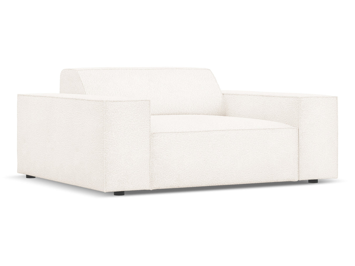 Fotelis 597446