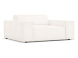 Fotelis 597446