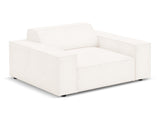 Fotelis 597446