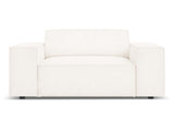 Fotelis 597446