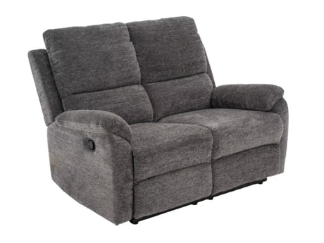 Sofa reglaineris 598221