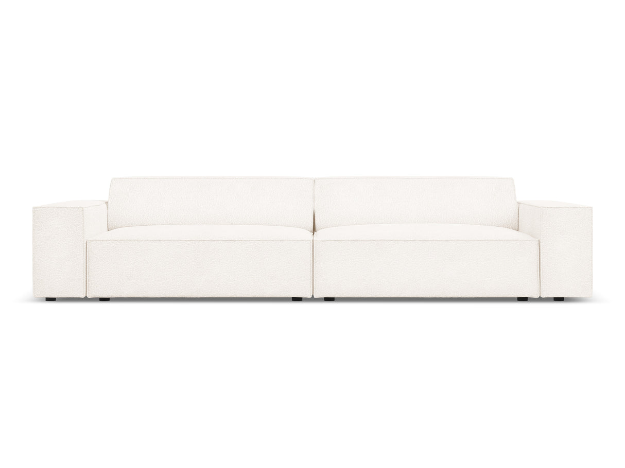 Sofa 597382