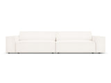 Sofa 597382