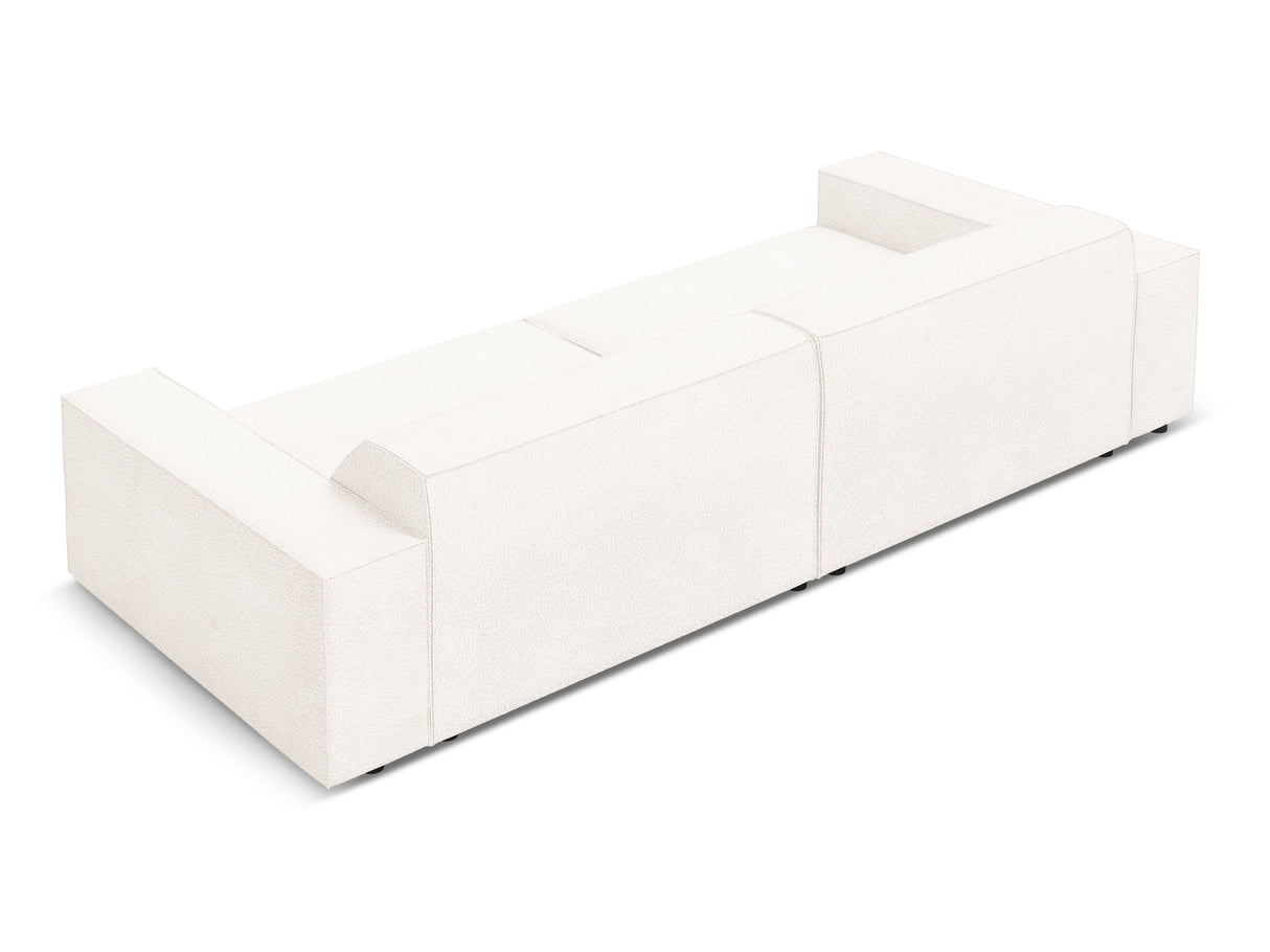 Sofa 597382