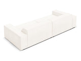 Sofa 597382