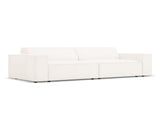 Sofa 597511
