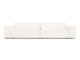 Sofa 597511