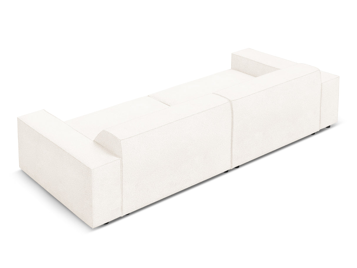 Sofa 597511