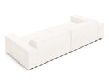 Sofa 597511