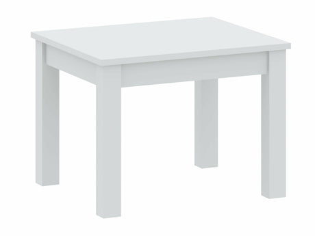 Žurnalinis staliukas 598239