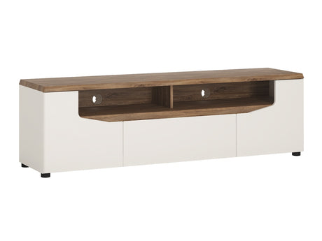 TV staliukas 598157