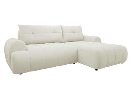 Minkštas kampas 577284 4117666