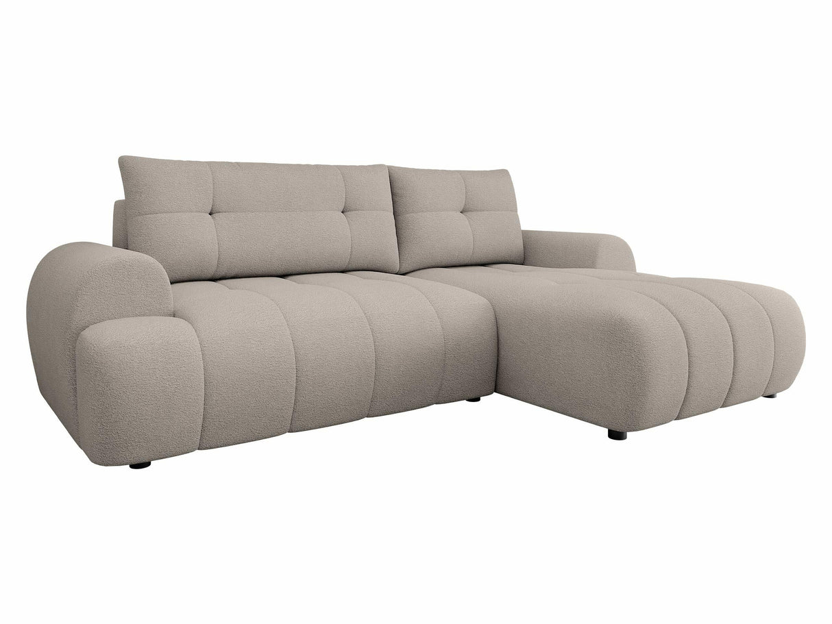 Minkštas kampas 577284 4117670