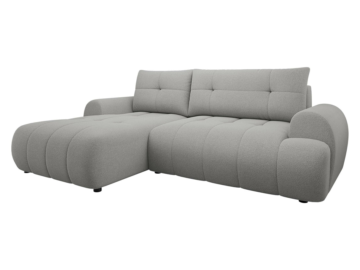 Minkštas kampas 577284 4117671