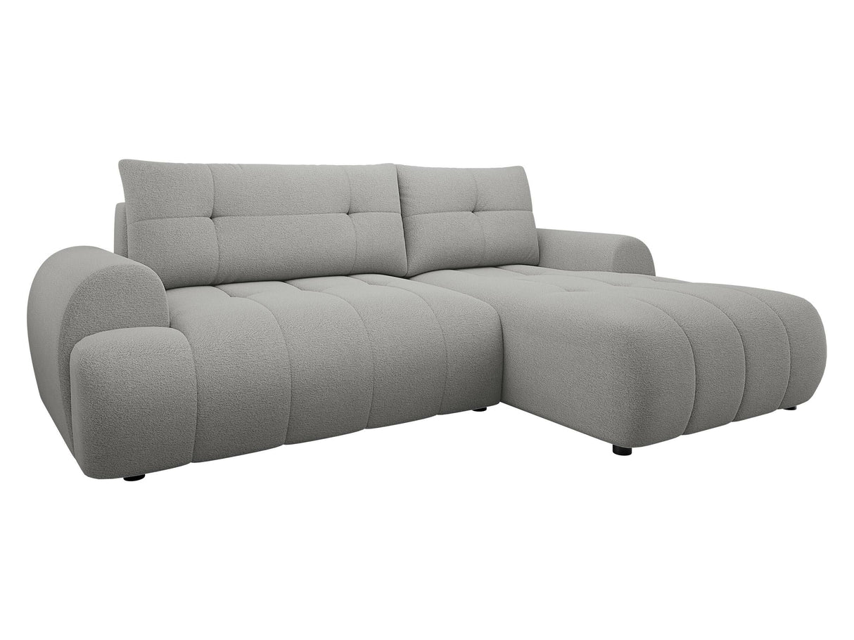 Minkštas kampas 577284 4117677