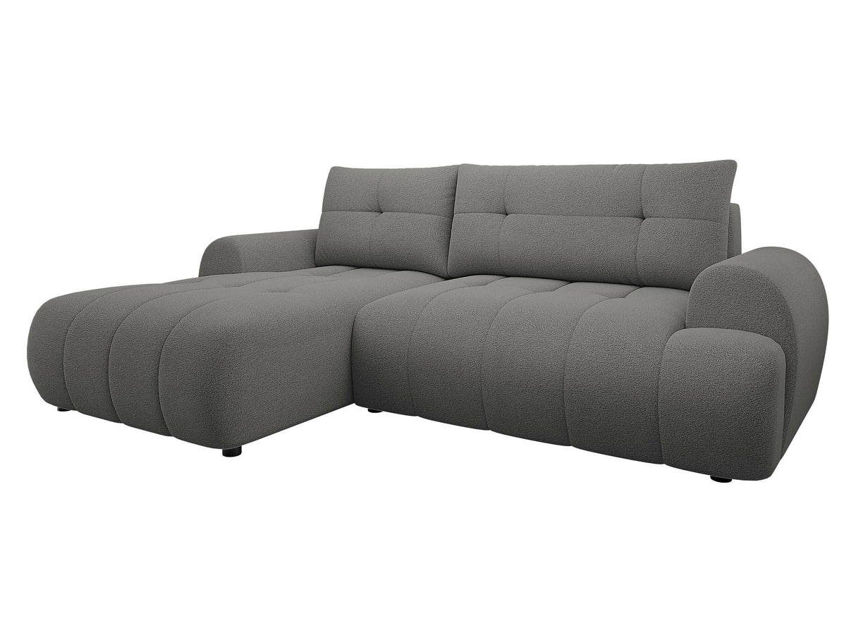 Minkštas kampas 577284 4117678