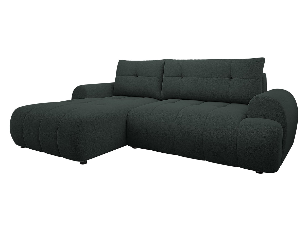 Minkštas kampas 577284 4117680