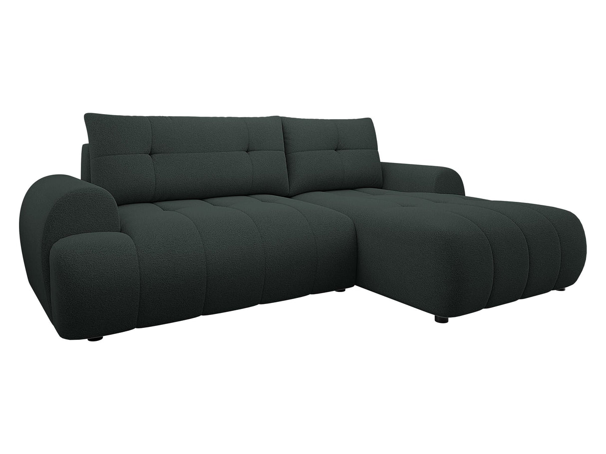 Minkštas kampas 577284 4117681