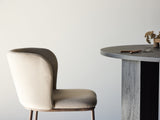 Kėdė 581750