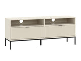 TV staliukas 598285