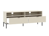 TV staliukas 598285