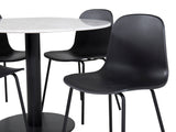 Valgomojo komplektas 598300