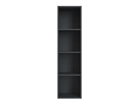 Lentyna 598302