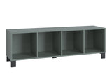 Lentyna 598302