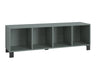 Lentyna 598302