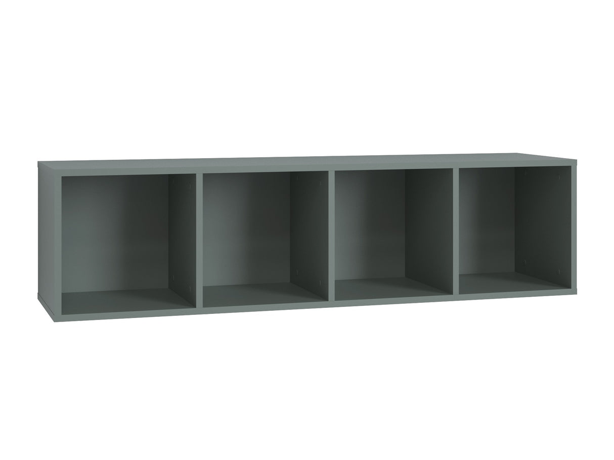 Lentyna 598302
