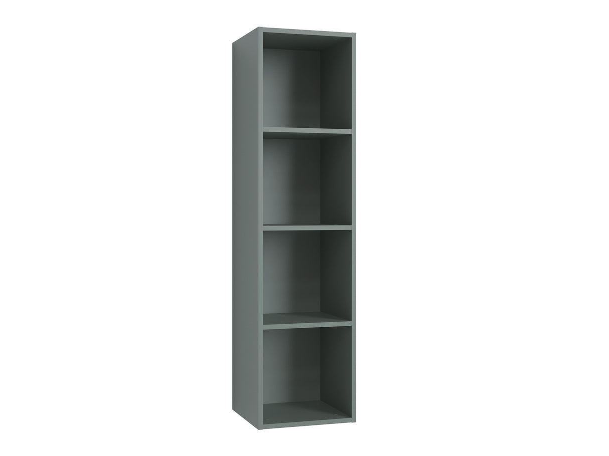 Lentyna 598302
