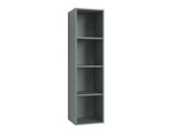 Lentyna 598302