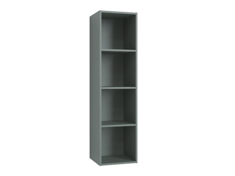 Lentyna 598302