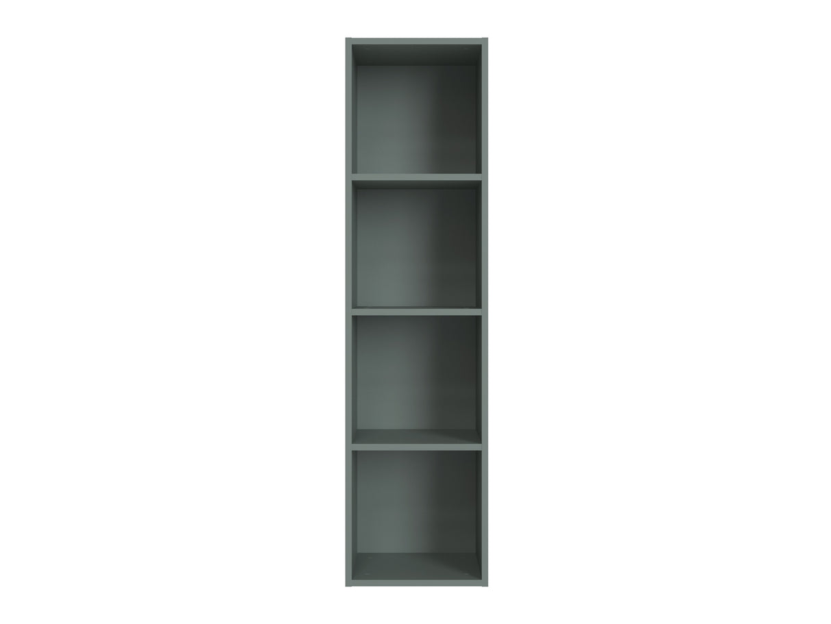 Lentyna 598302
