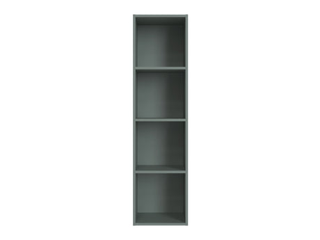 Lentyna 598302