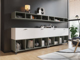 Lentyna 598302